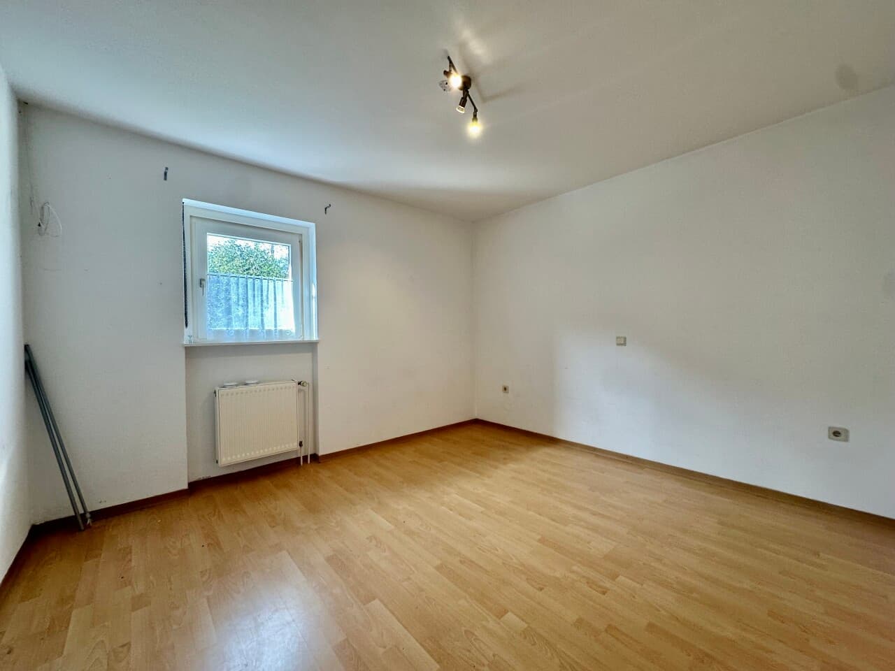 Mehrfamilienhaus in Berschweiler - Marpingen – Bild 67
