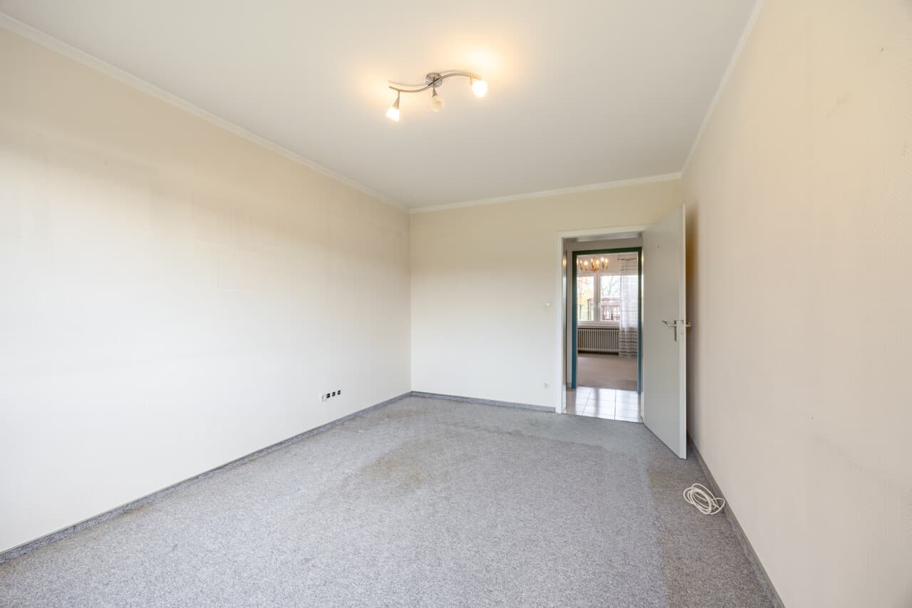 Erdgeschosswohnung in Lippstadt Hörste – Bild 20