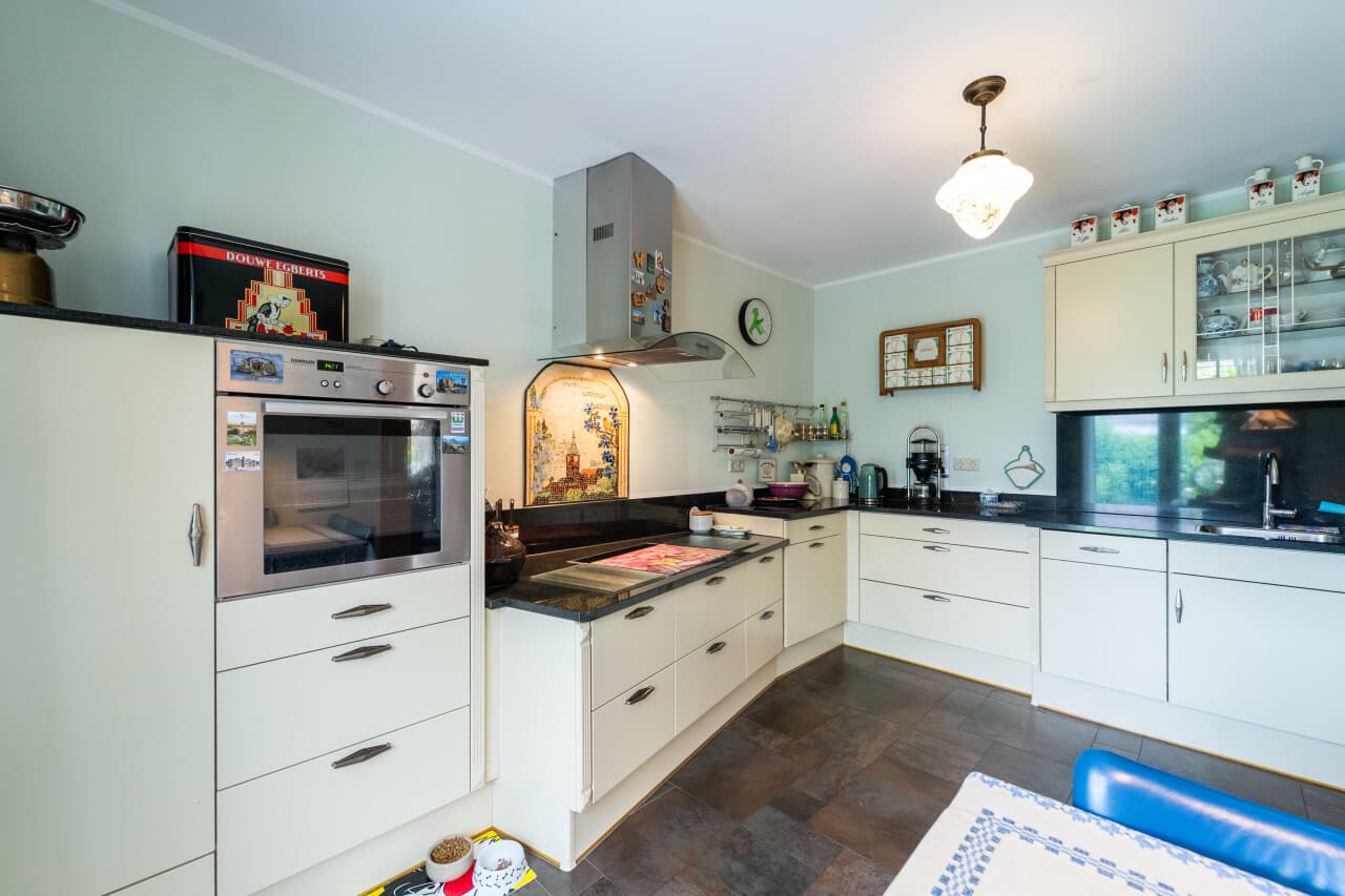 Einfamilienhaus in Weeze – Bild 11