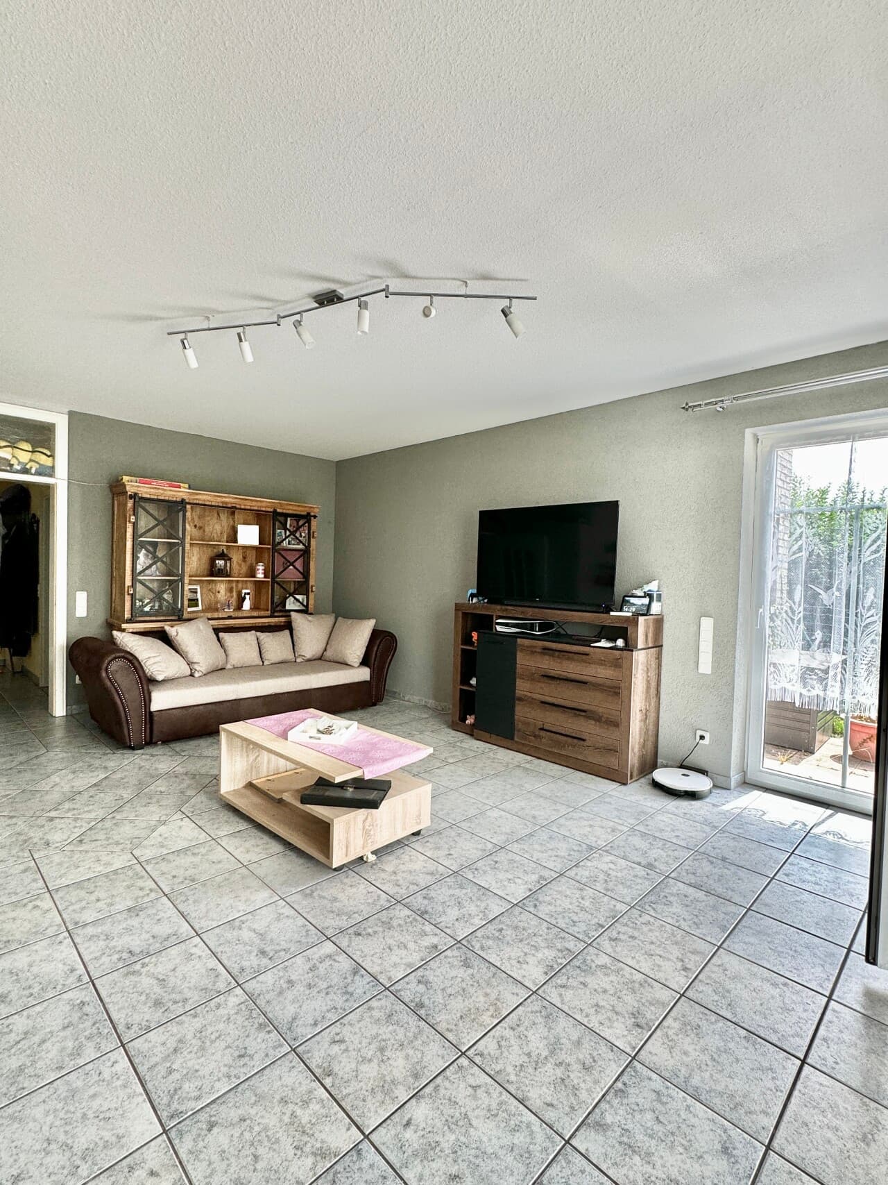 Einfamilienhaus in Gangelt – Bild 14