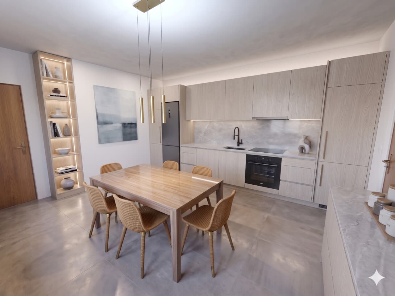Wohn- und Geschäftshaus in Wörrstadt – Bild 19