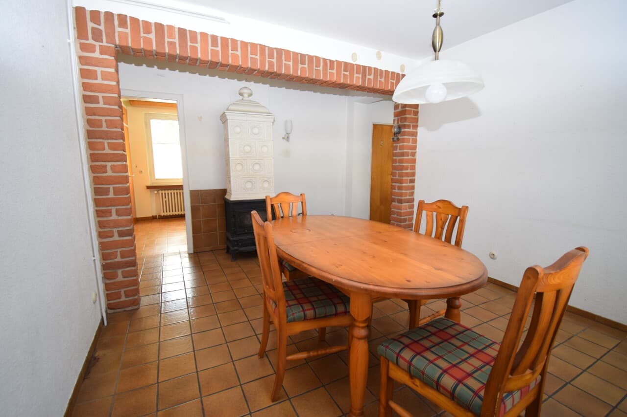 Einfamilienhaus in Gifhorn – Bild 6
