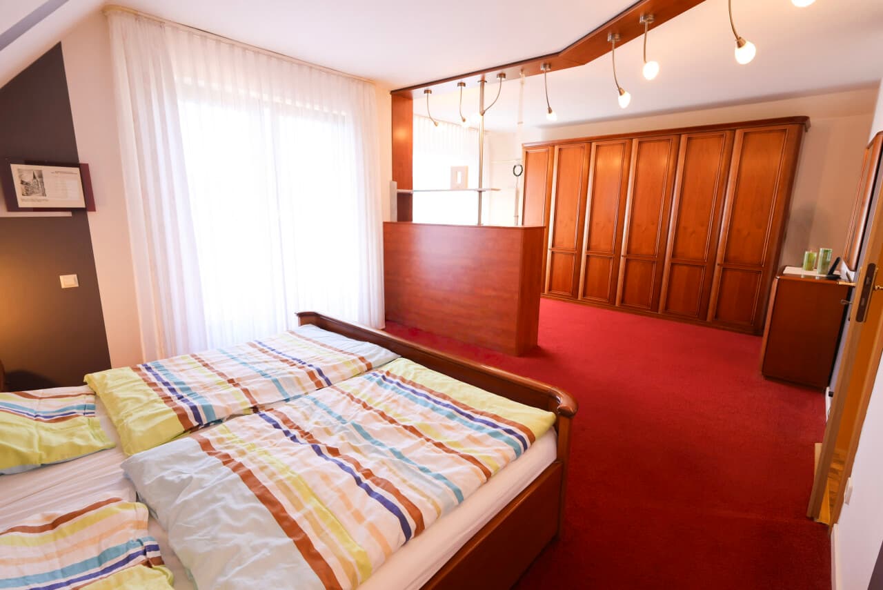 Einfamilienhaus in Schüttorf – Bild 15