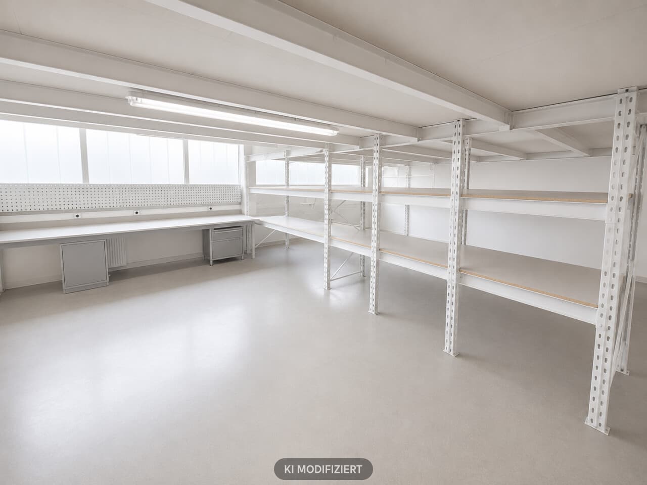Bürofläche in Pulheim – Bild 8