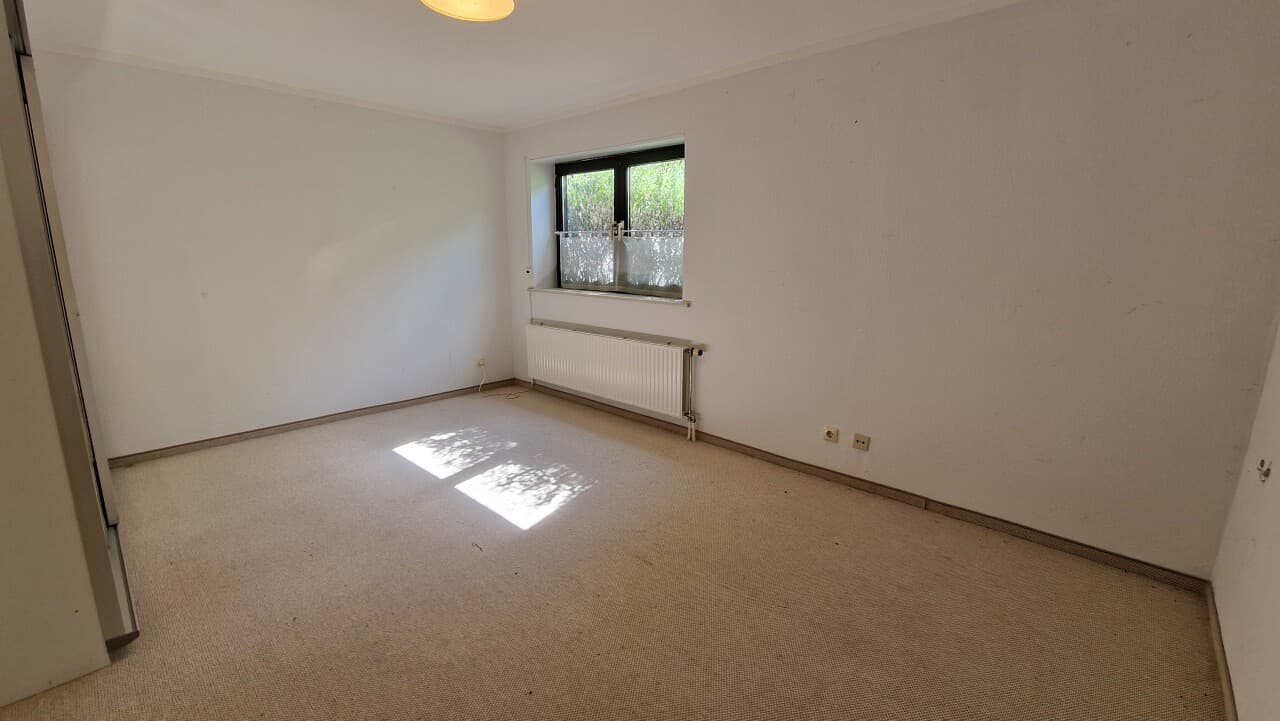 Einfamilienhaus in Dortmund - Aplerbecker Mark – Bild 20