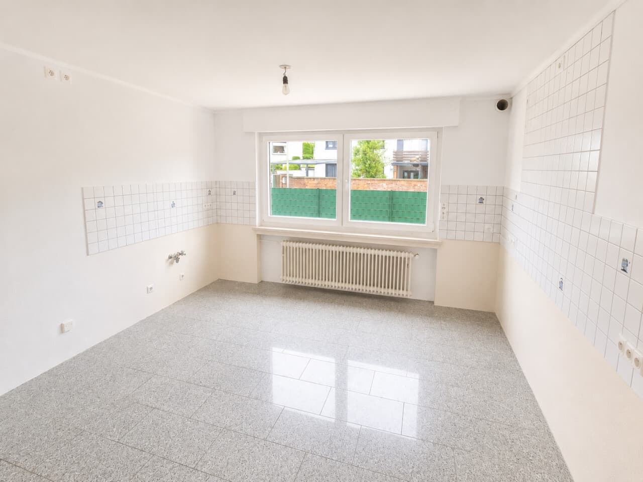 Haus in Erftstadt – Bild 19