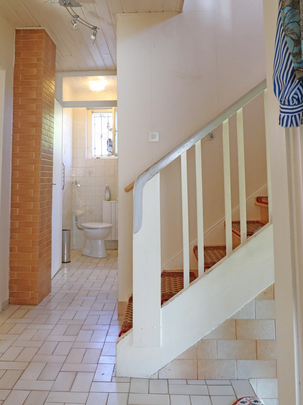 Einfamilienhaus in Michelstadt – Bild 8