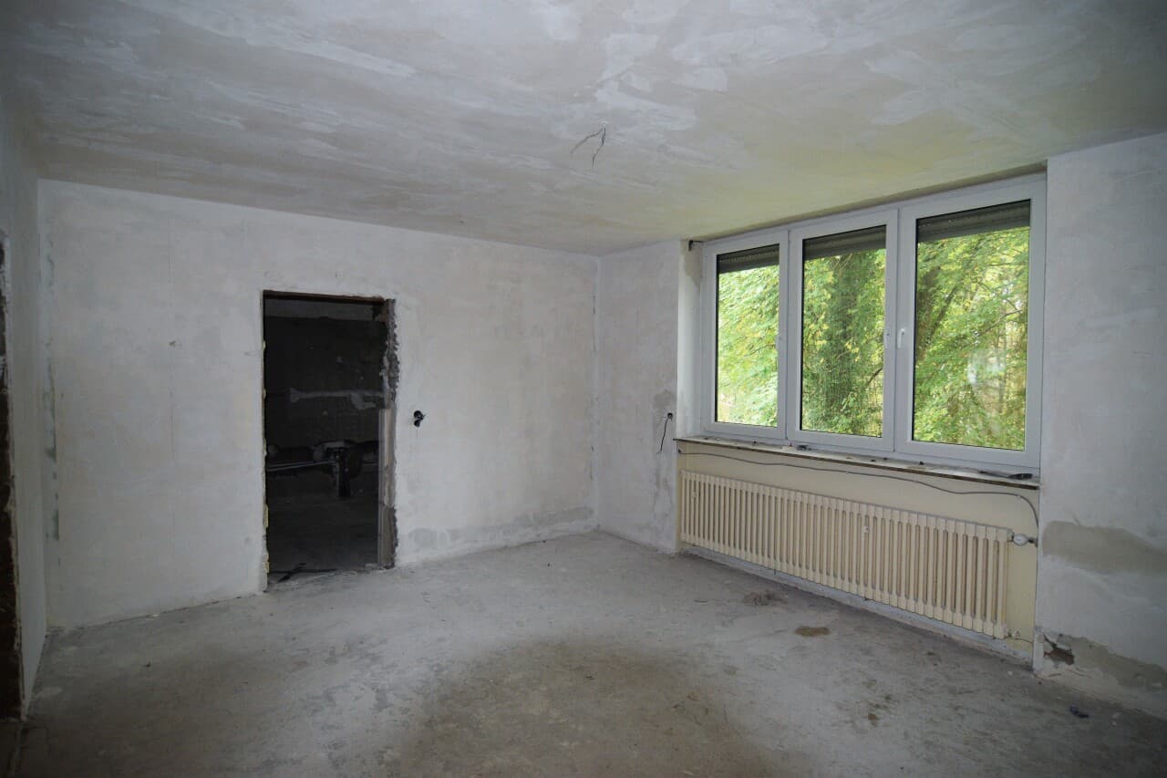 Bungalow in Kohlhof – Bild 36