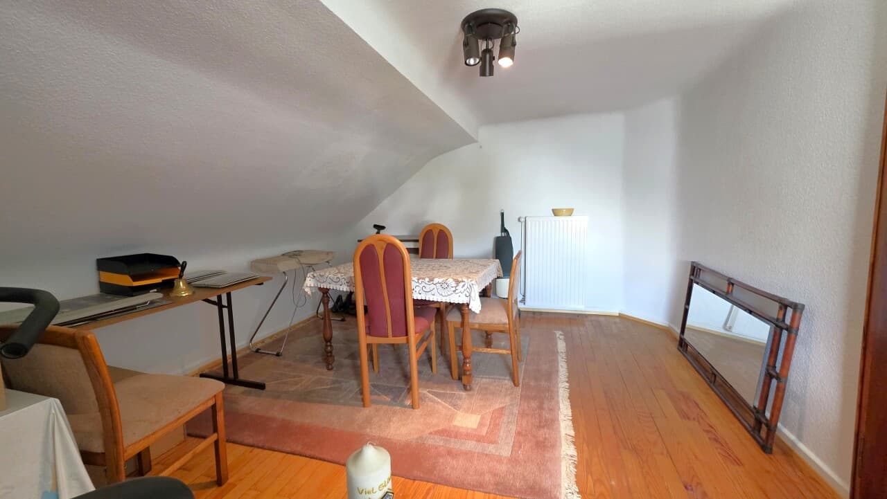 Einfamilienhaus in Friedrichsthal – Bild 40