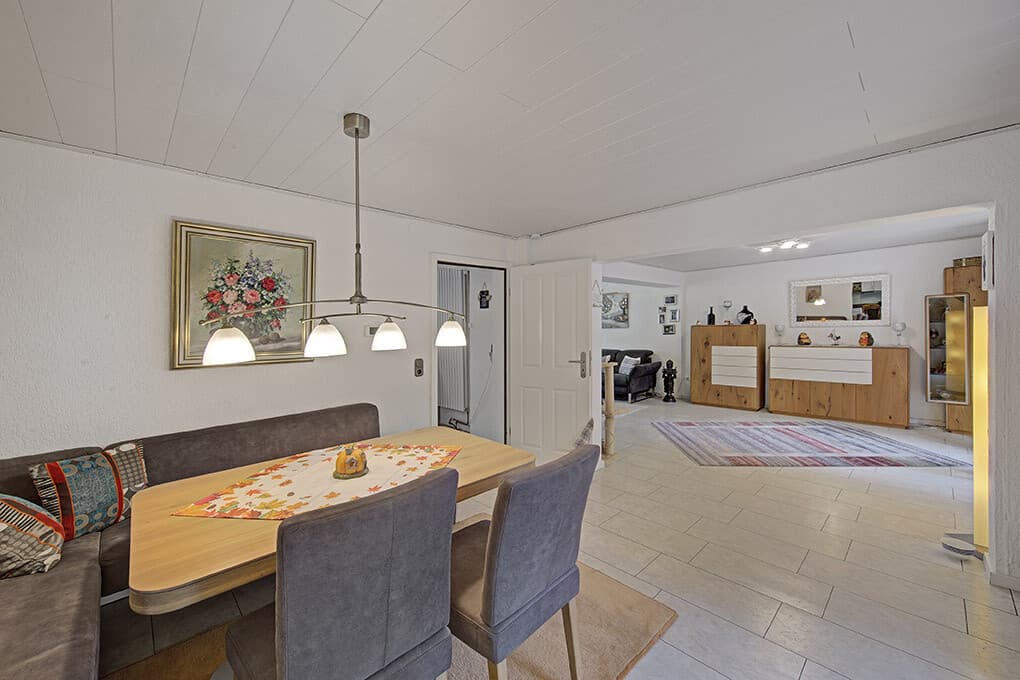 Einfamilienhaus in Witten – Bild 9