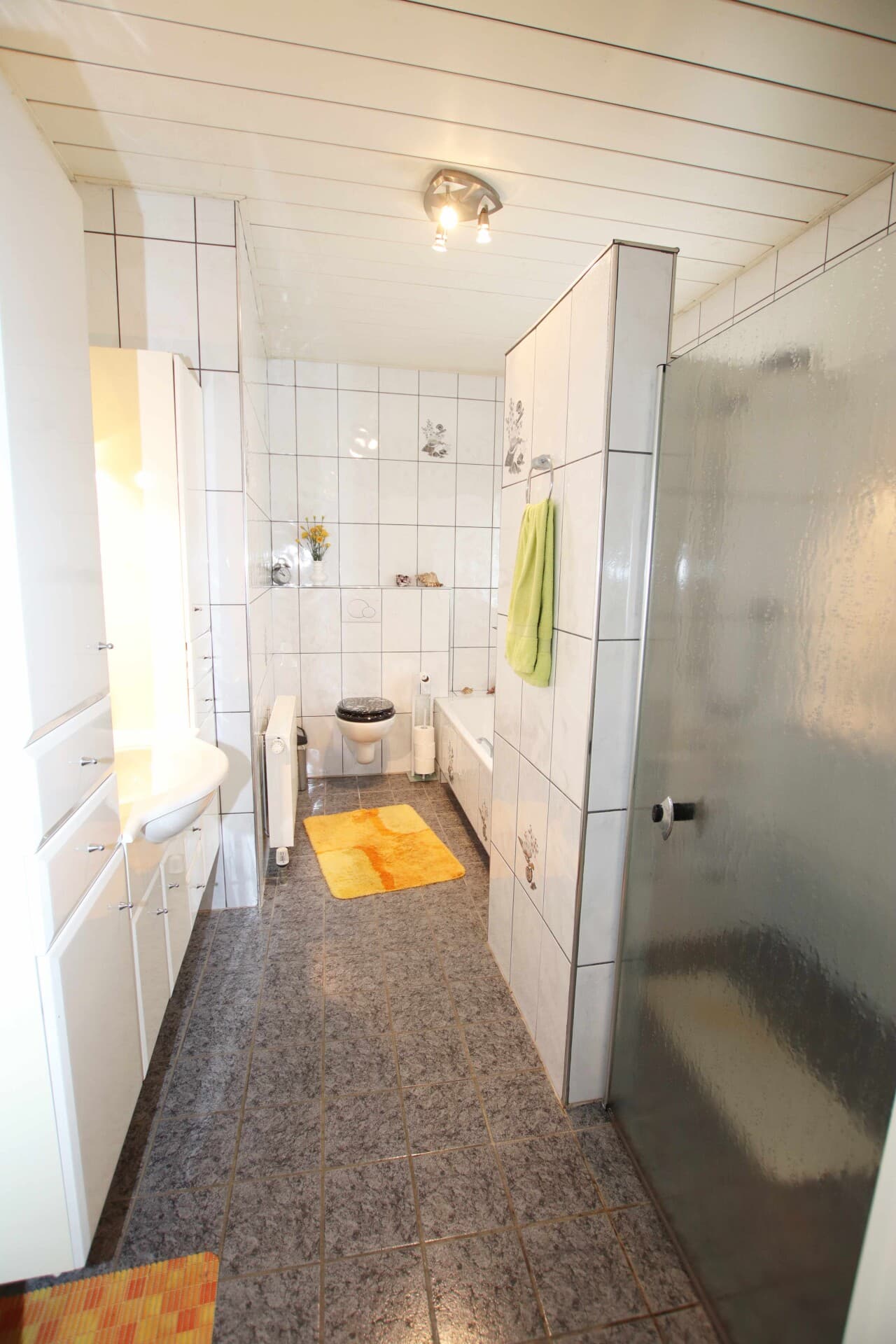 Landhaus in Bad Bentheim – Bild 15
