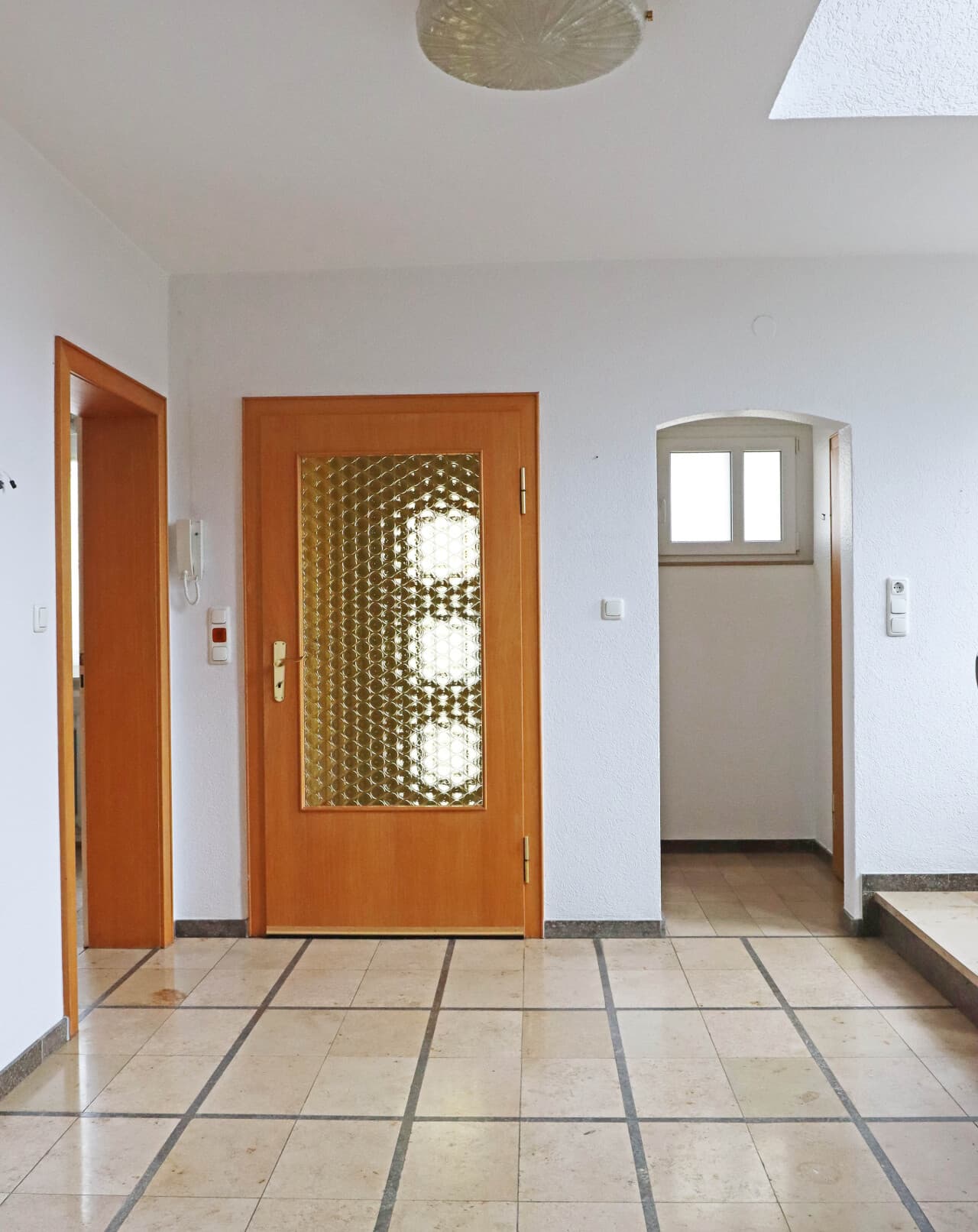 Einfamilienhaus in Ober-Ramstadt – Bild 18