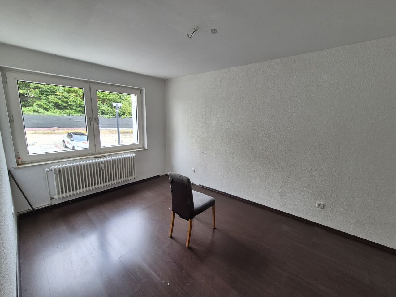 Etagenwohnung in Hagen – Bild 7