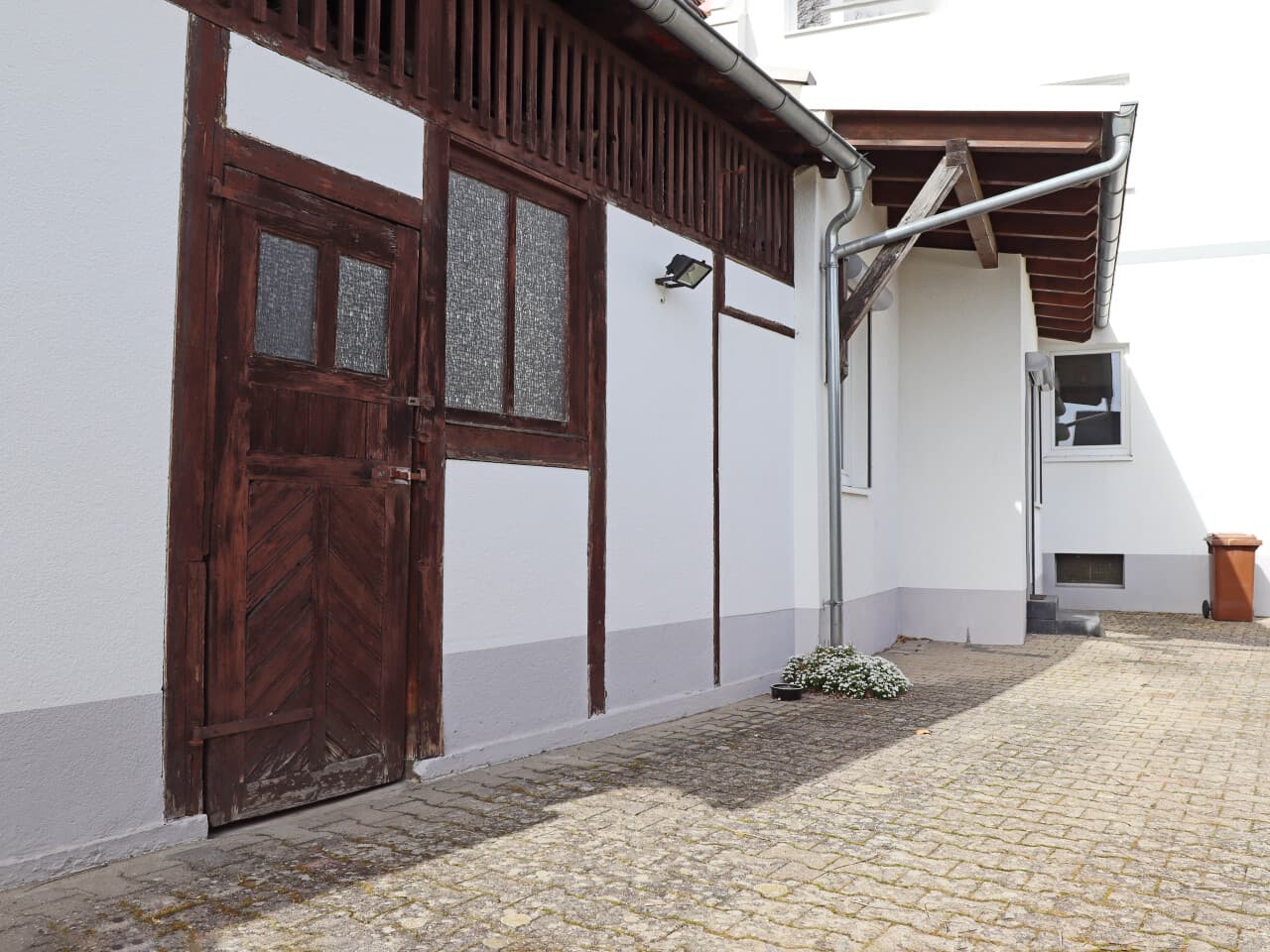 Mehrfamilienhaus in Mörfelden-Walldorf – Bild 23