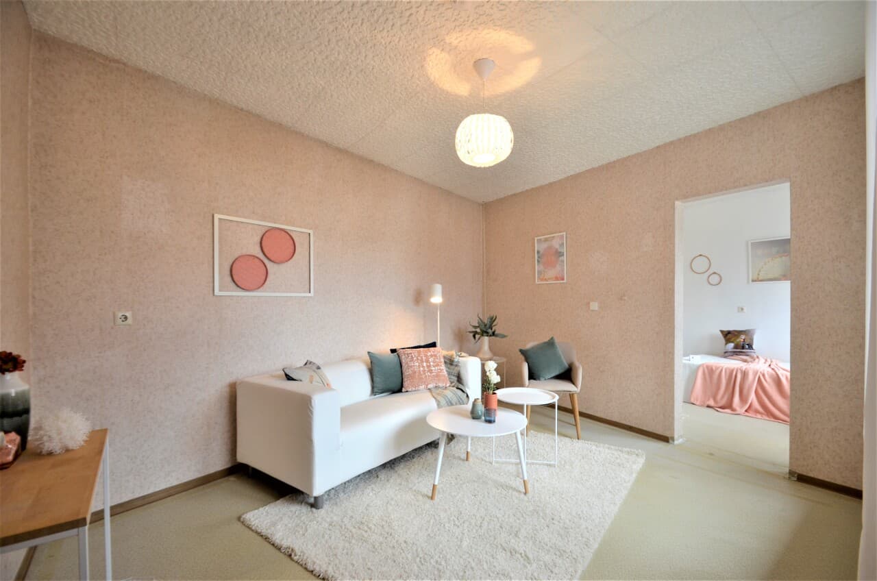 Einfamilienhaus in Ober-Hilbersheim – Bild 10