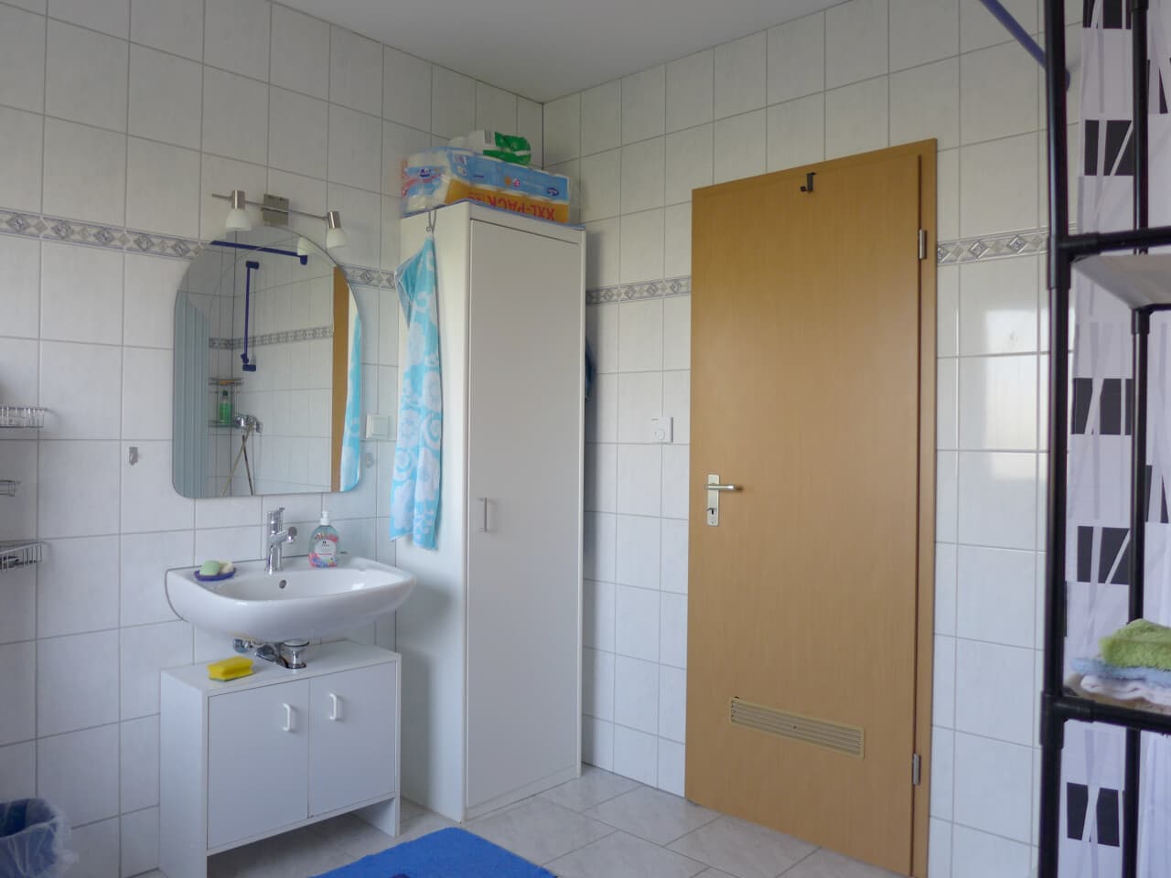Einfamilienhaus in Gelnhausen – Bild 9