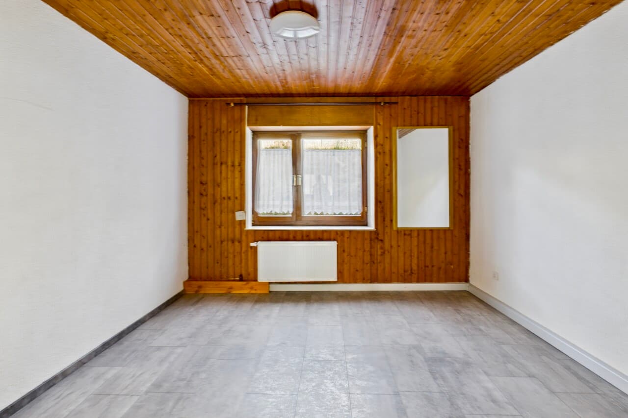 Reihenmittelhaus in Illingen-Welschbach – Bild 31