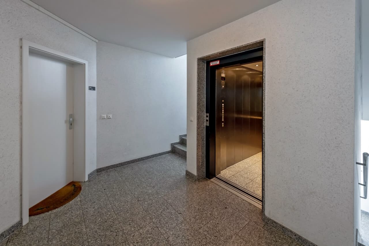 Maisonette in Ostfildern – Bild 6