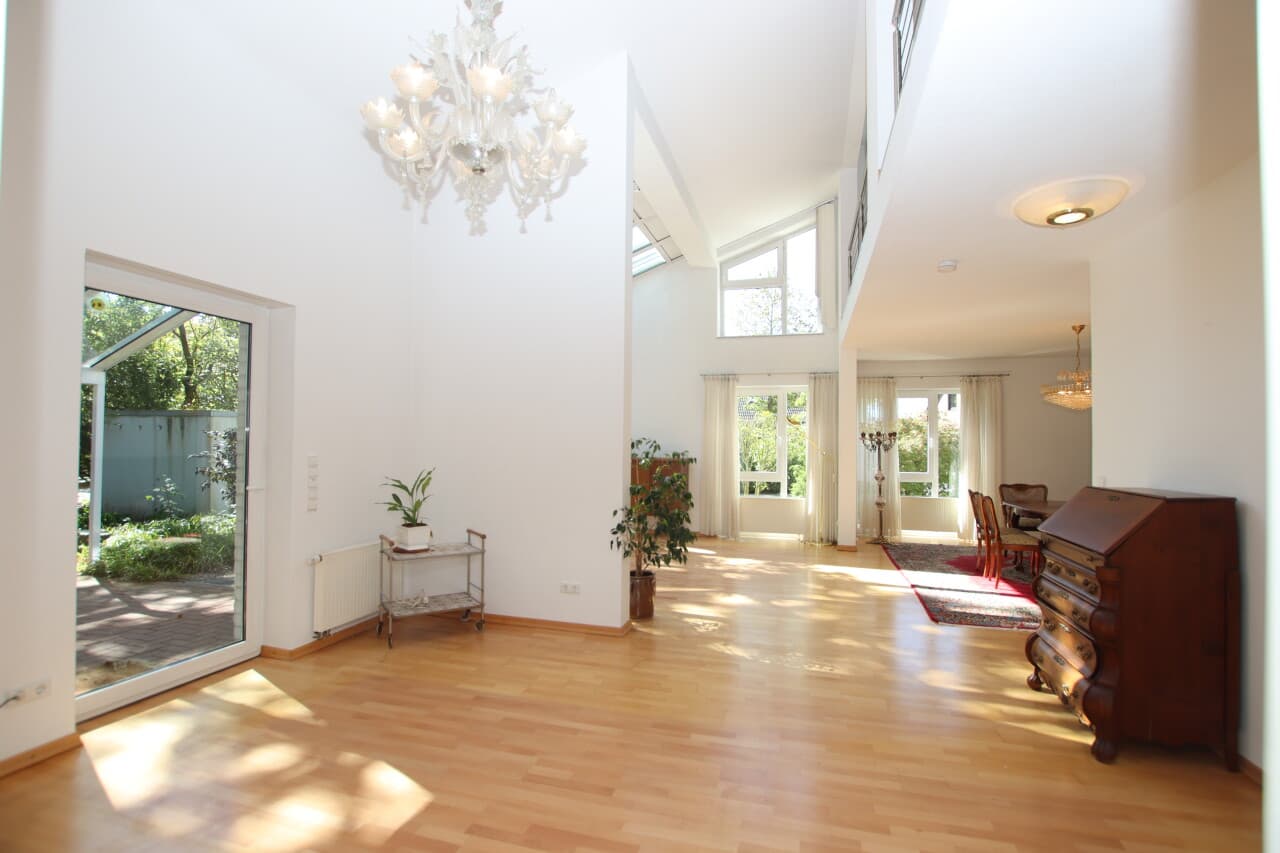 Einfamilienhaus in Schüttorf – Bild 15