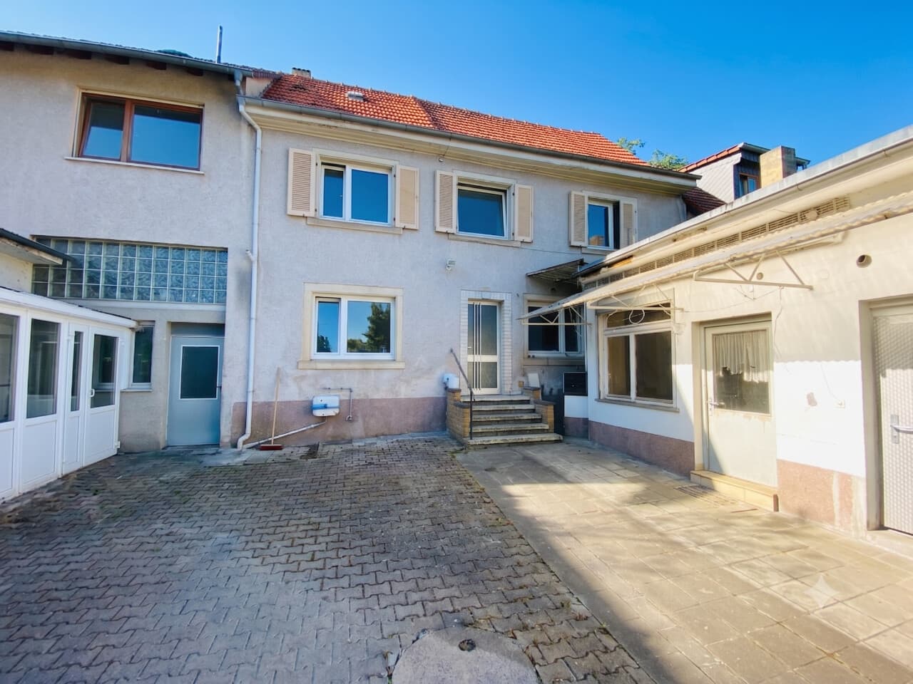 Einfamilienhaus in Wendelsheim – Bild 4