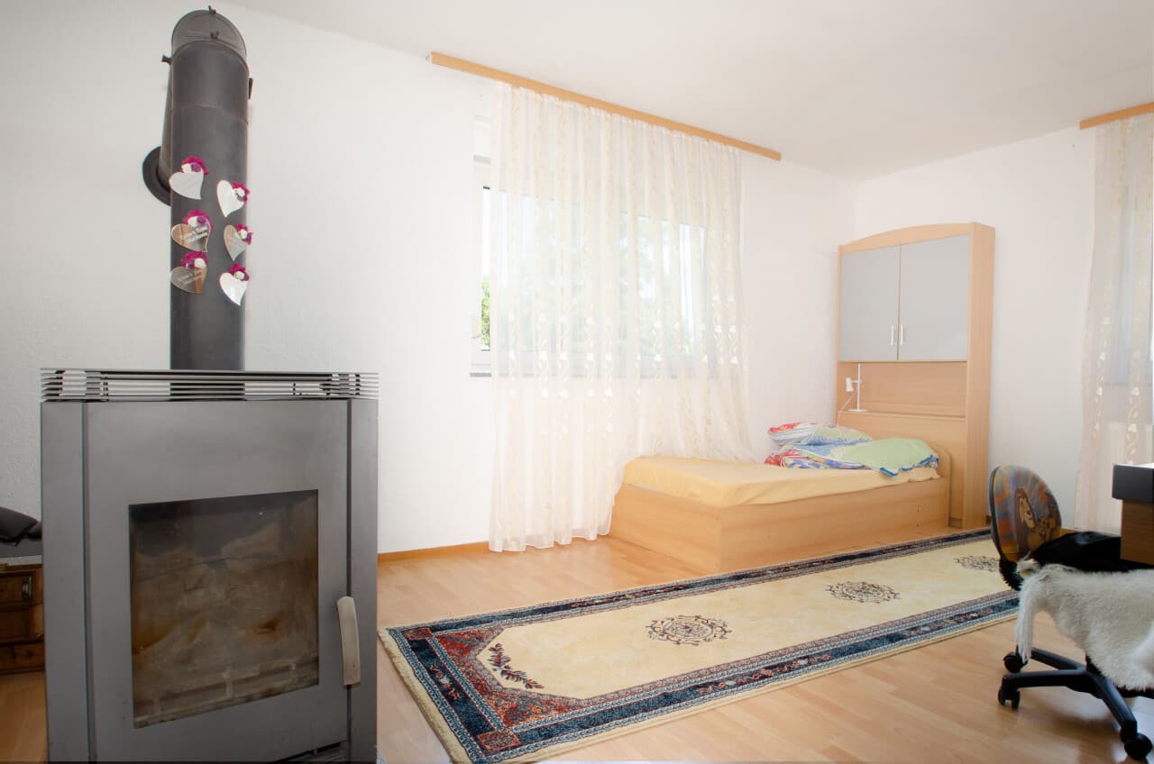 Einfamilienhaus in Kirchheimbolanden – Bild 22