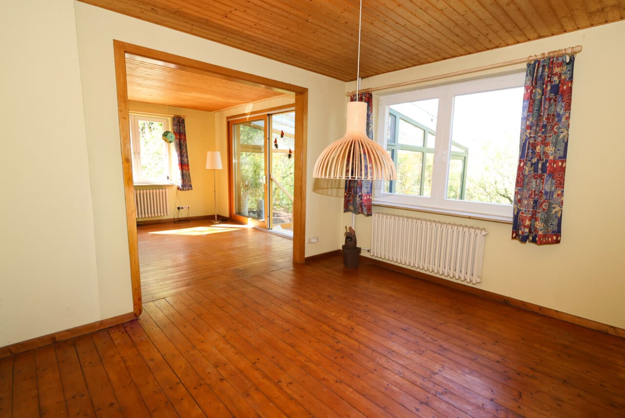 Einfamilienhaus in Bad Bentheim – Bild 6