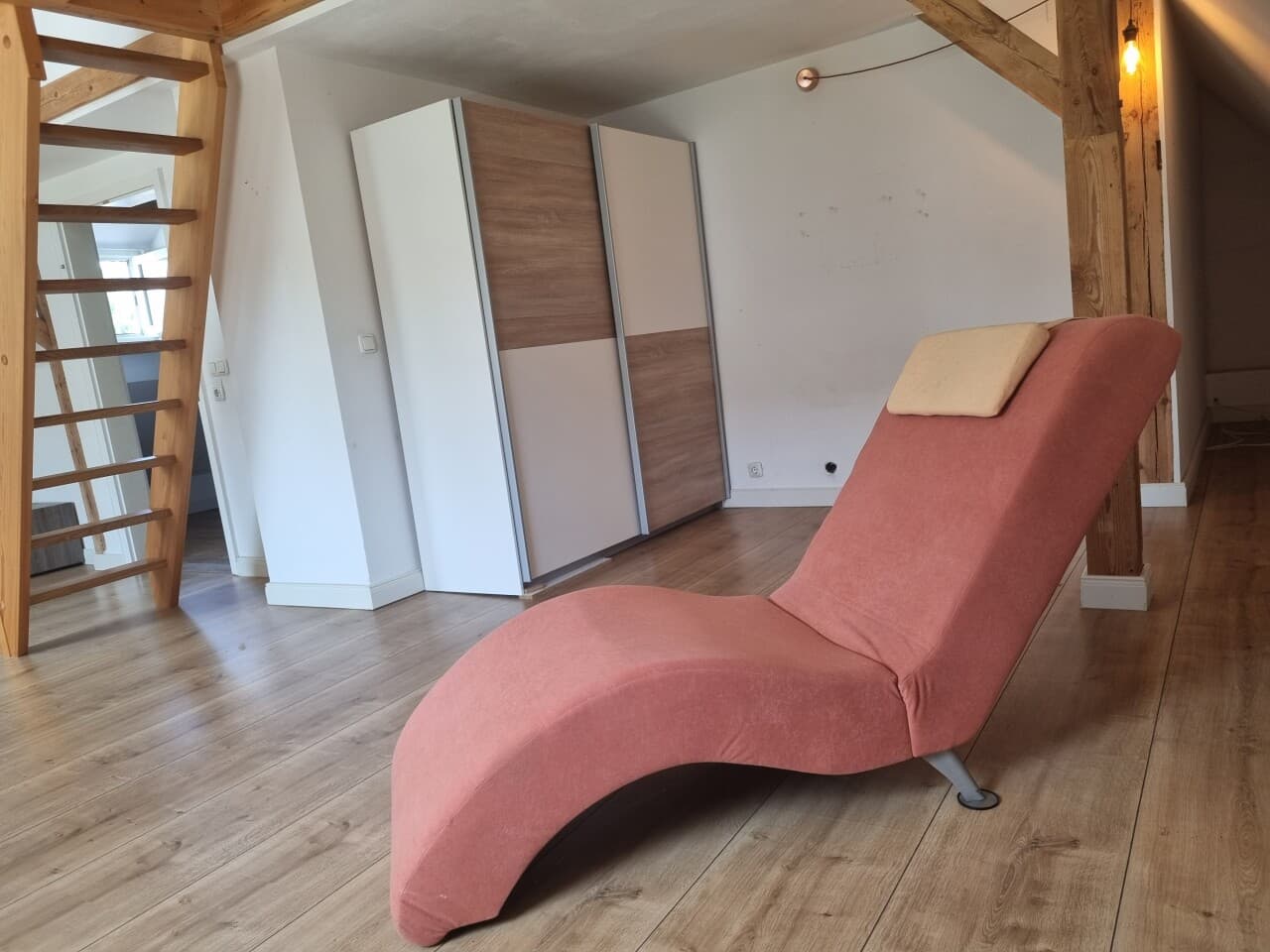 Einfamilienhaus in Hebertsfelden – Bild 11