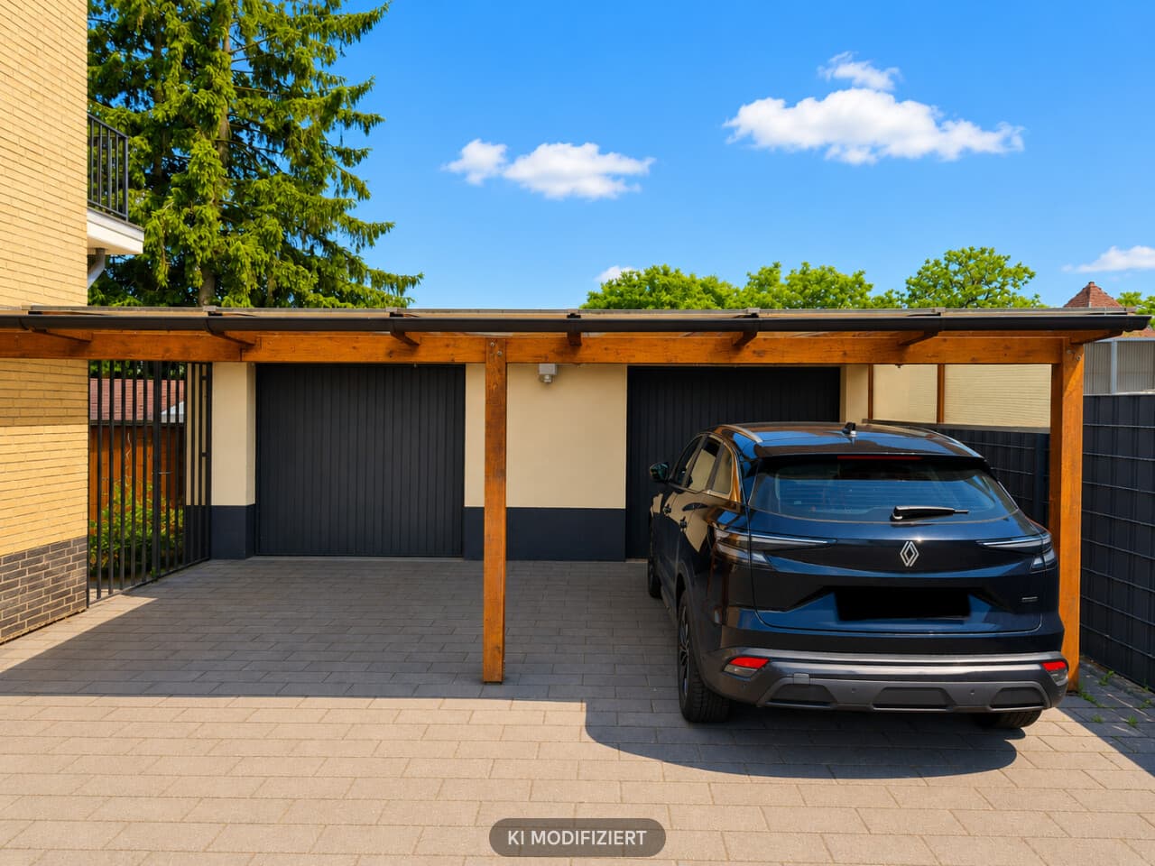 Haus in Erftstadt – Bild 8