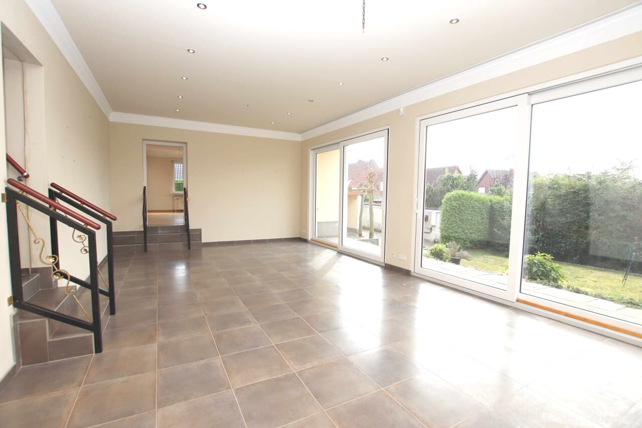 Villa in Bad Bentheim – Bild 16