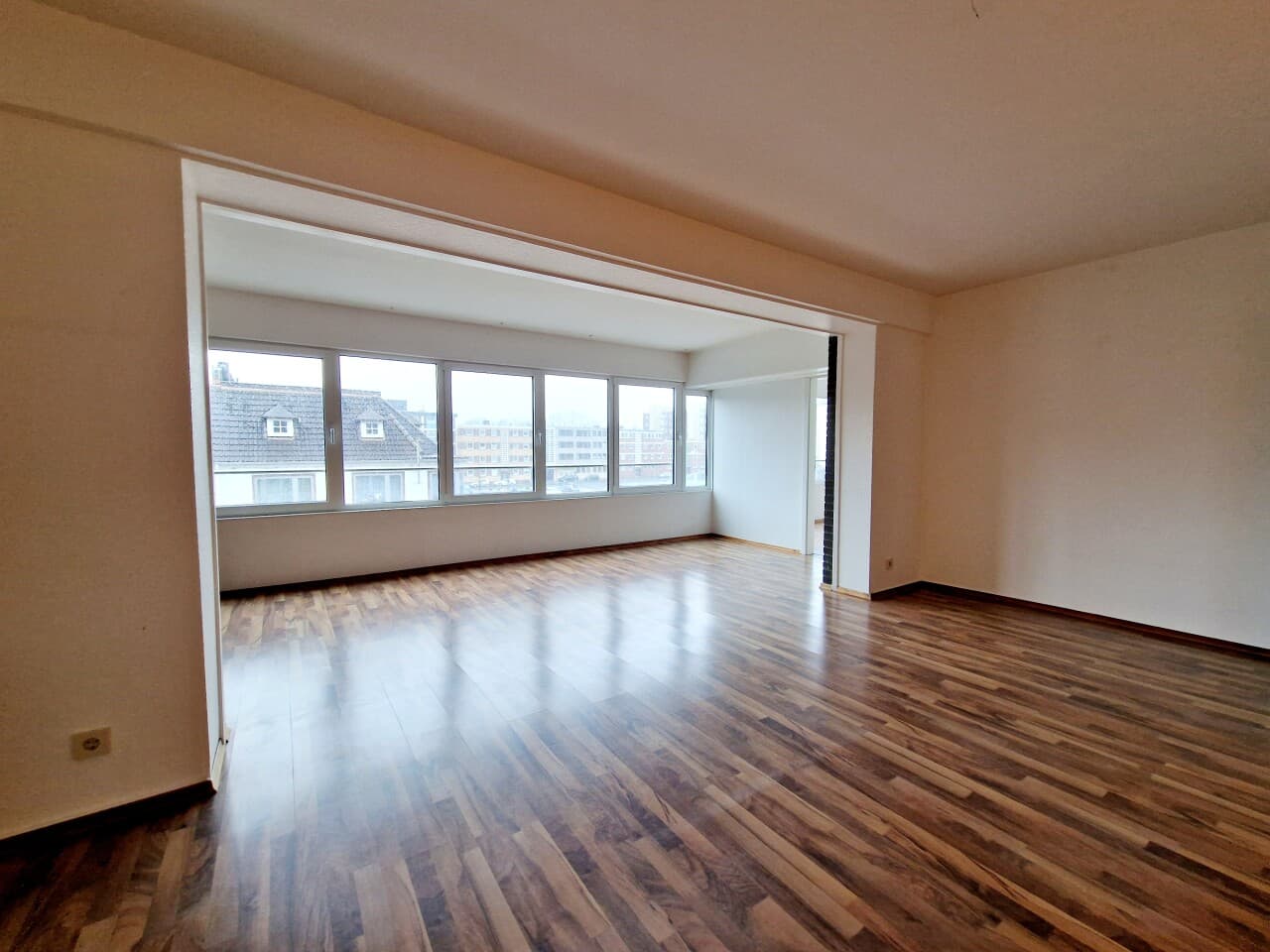 Bürofläche in Wilhelmshaven – Bild 5