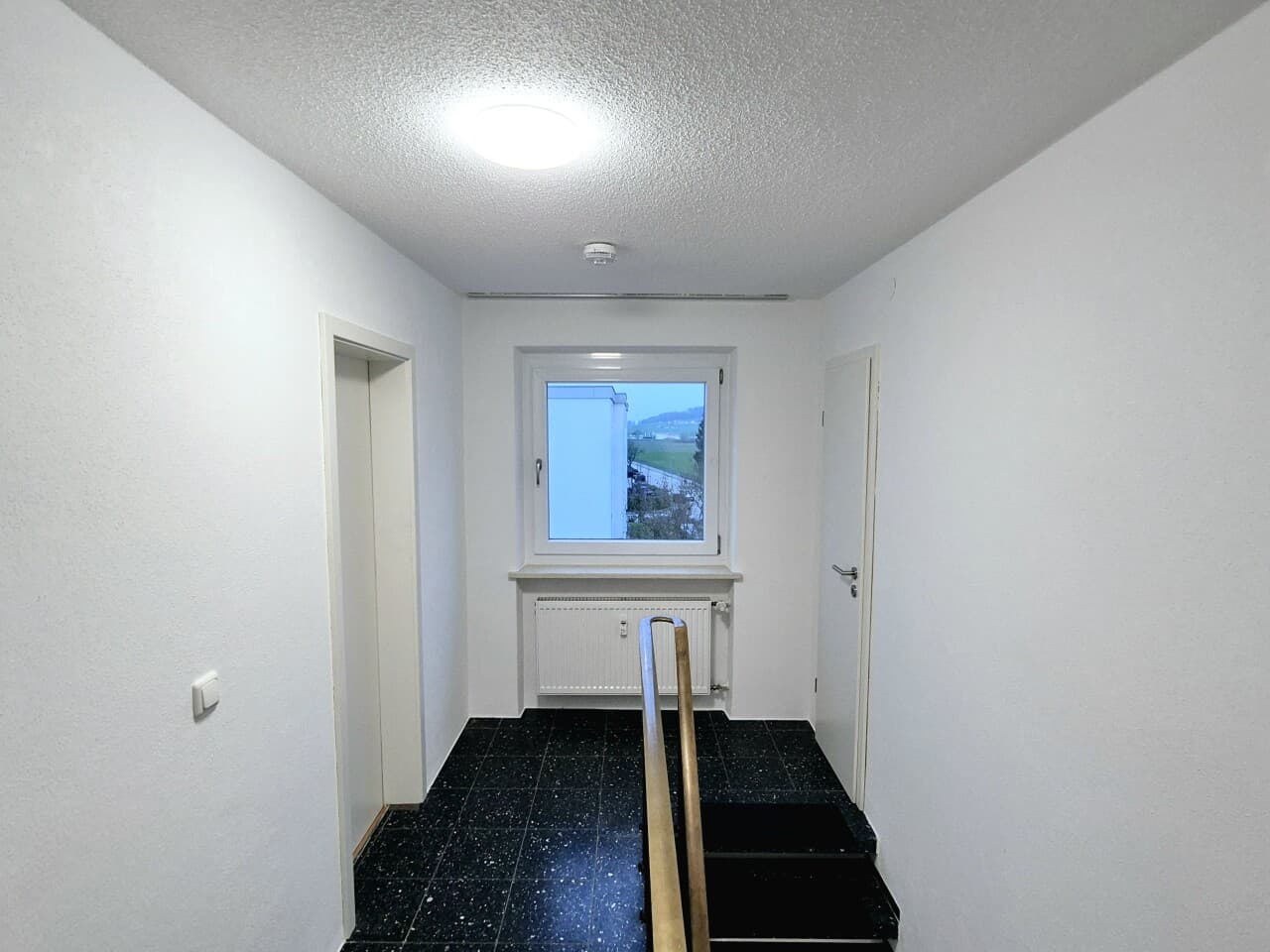 Maisonette in Burghausen – Bild 7