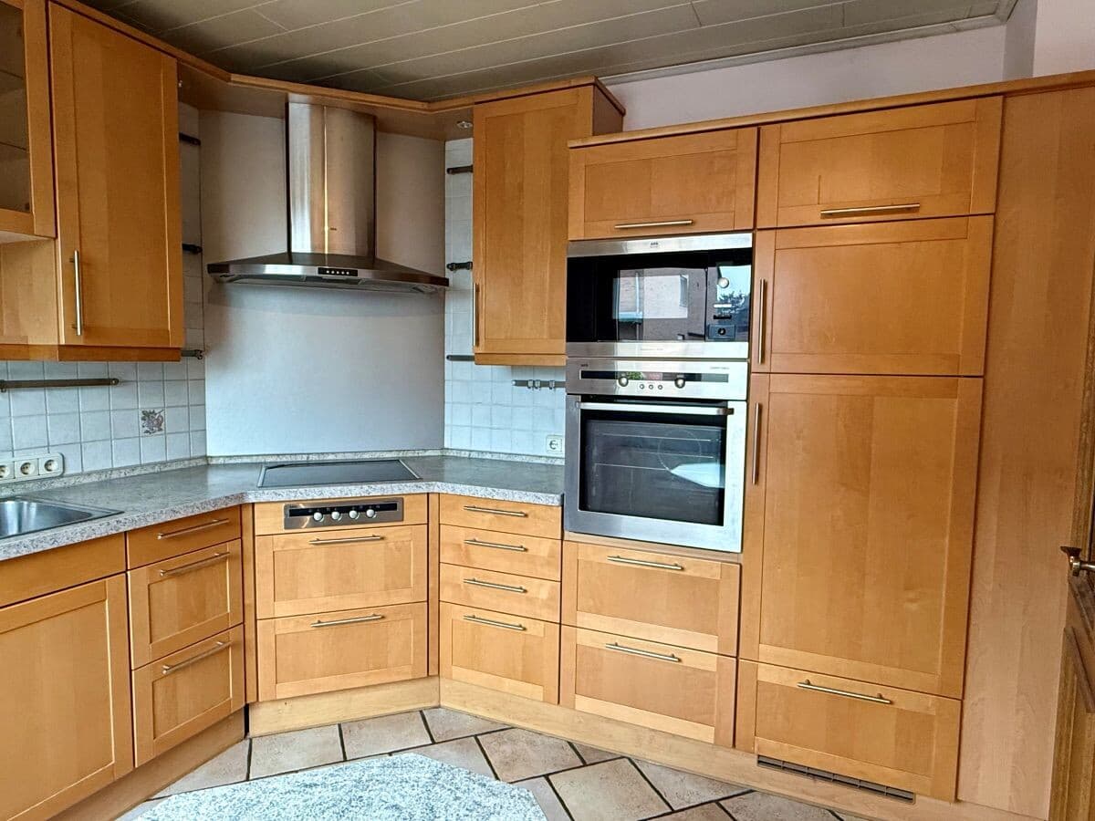 Reihenendhaus in Pulheim OT Brauweiler – Bild 7