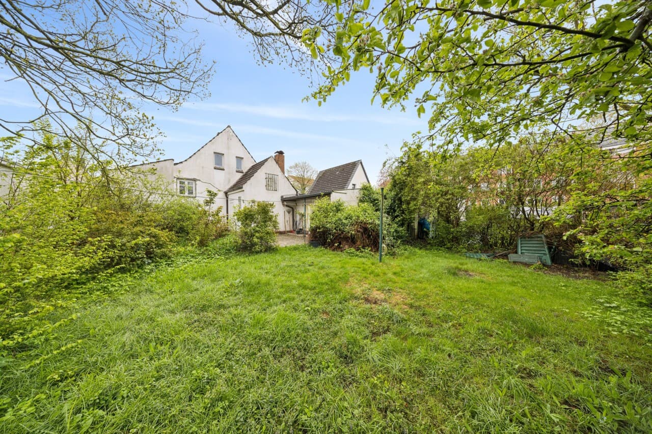 Einfamilienhaus in Elmshorn – Bild 11