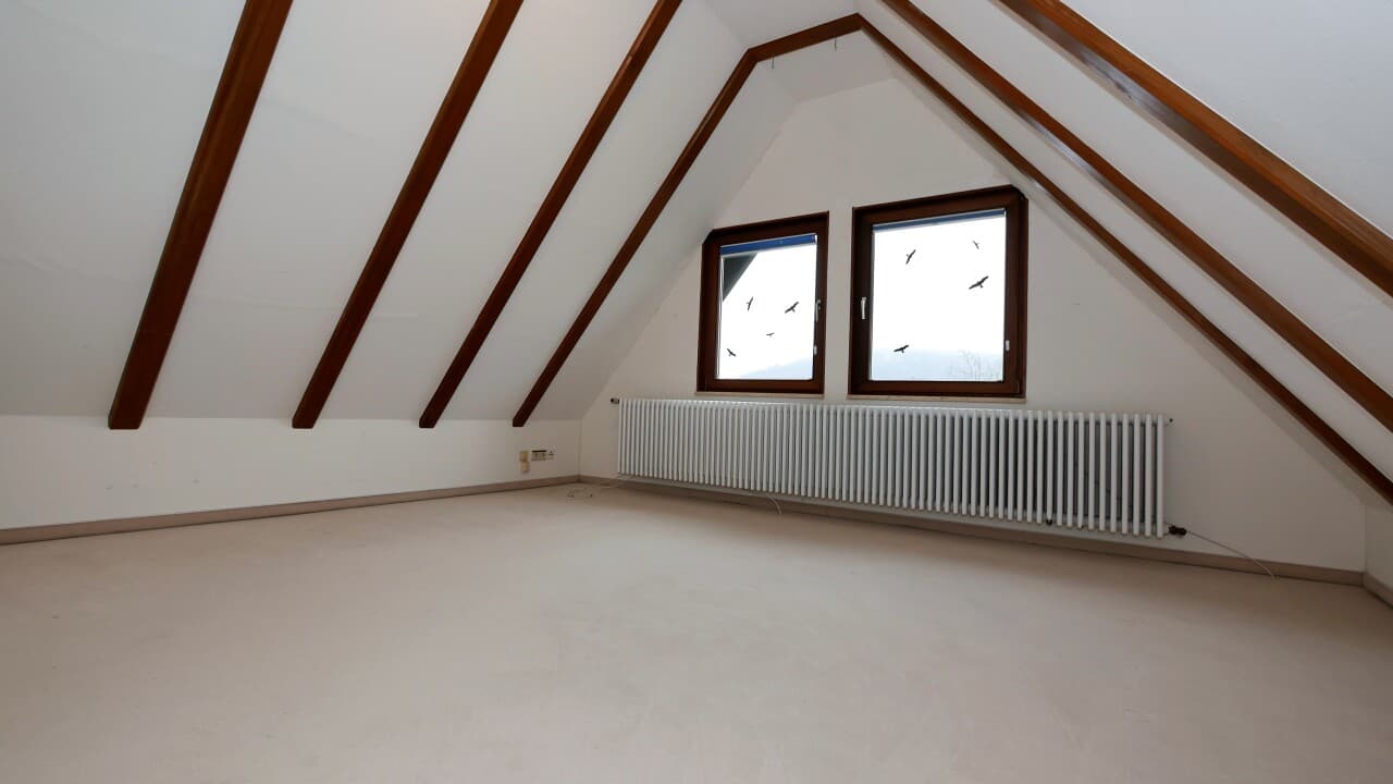 Maisonette in Baden-Baden – Bild 11