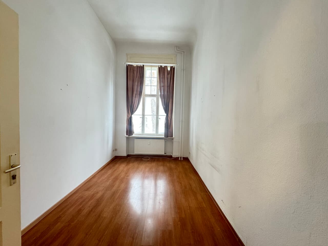 Terrassenwohnung in Teupitz – Bild 8