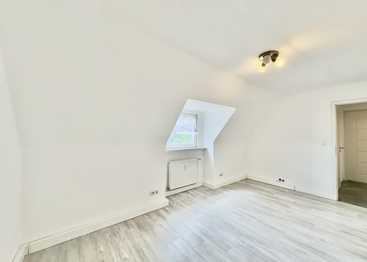 Dachgeschosswohnung in Neuweiler – Bild 5