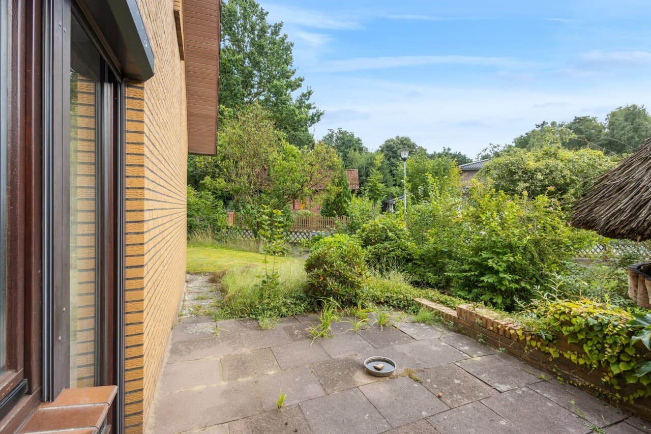 Einfamilienhaus in Ahausen – Bild 8