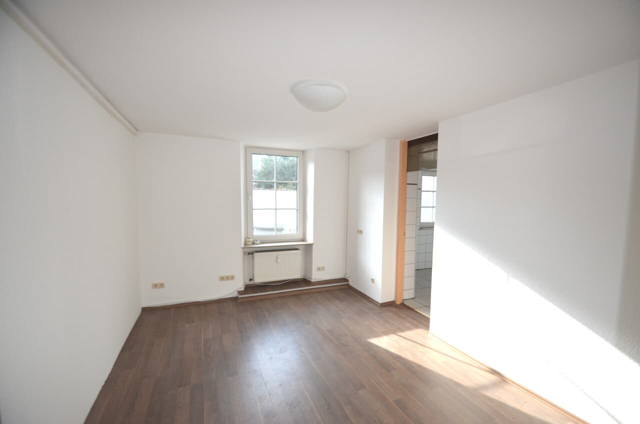 Erdgeschosswohnung in Wörrstadt – Bild 6