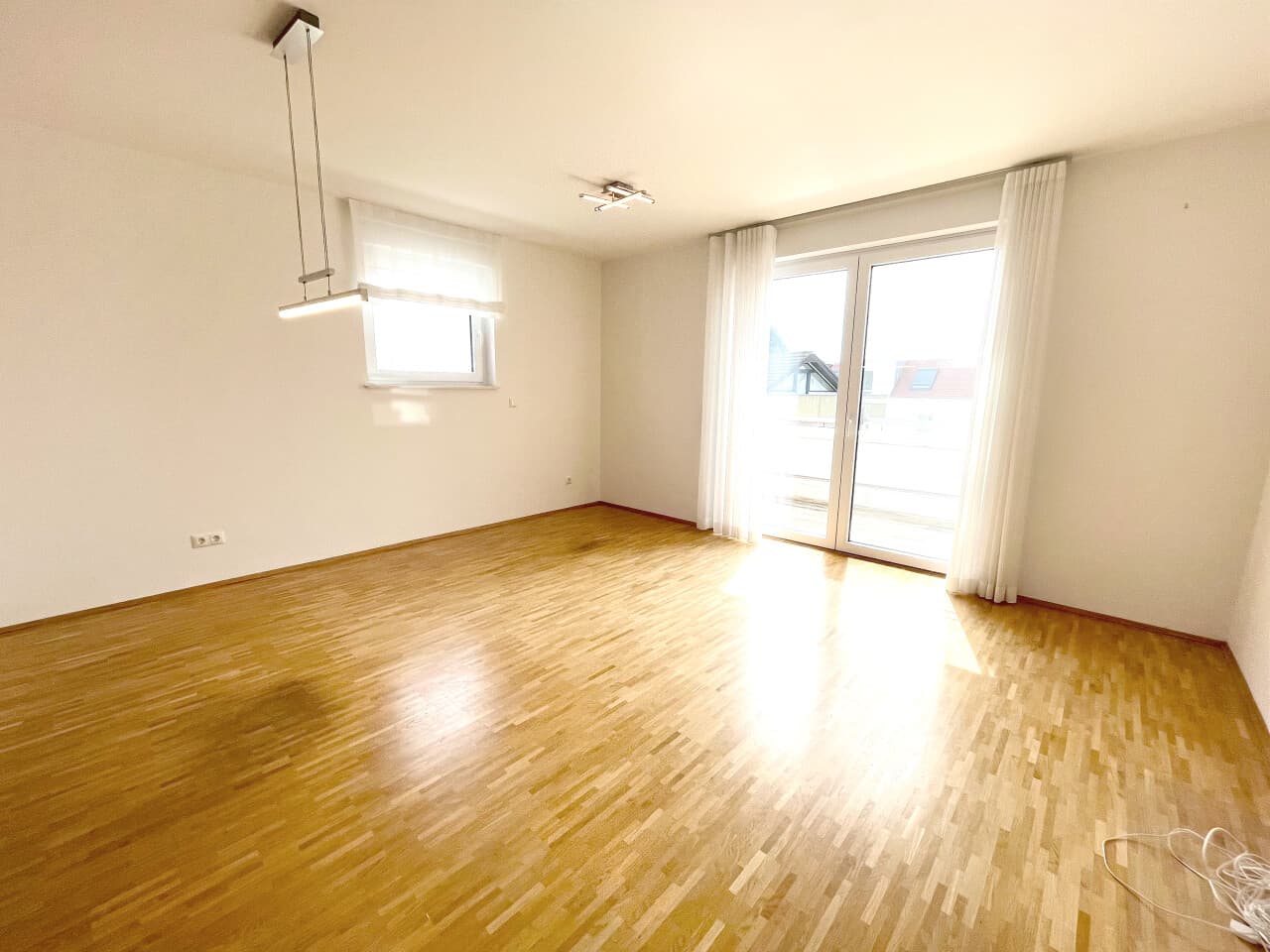 Etagenwohnung in Oberhausen-Rheinhausen – Bild 4