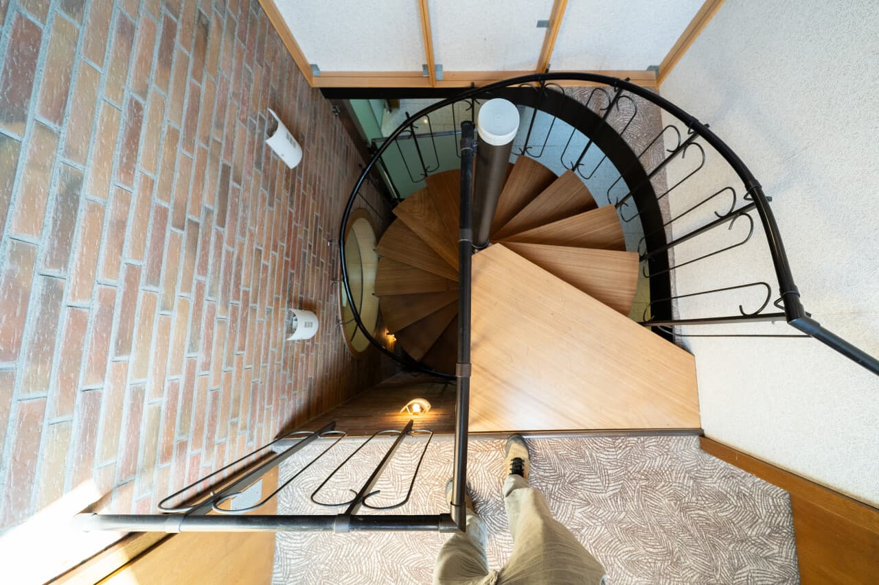 Bungalow in Xanten – Bild 8