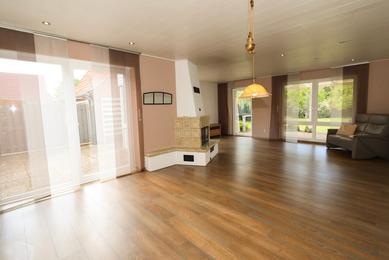 Einfamilienhaus in Schüttorf – Bild 4
