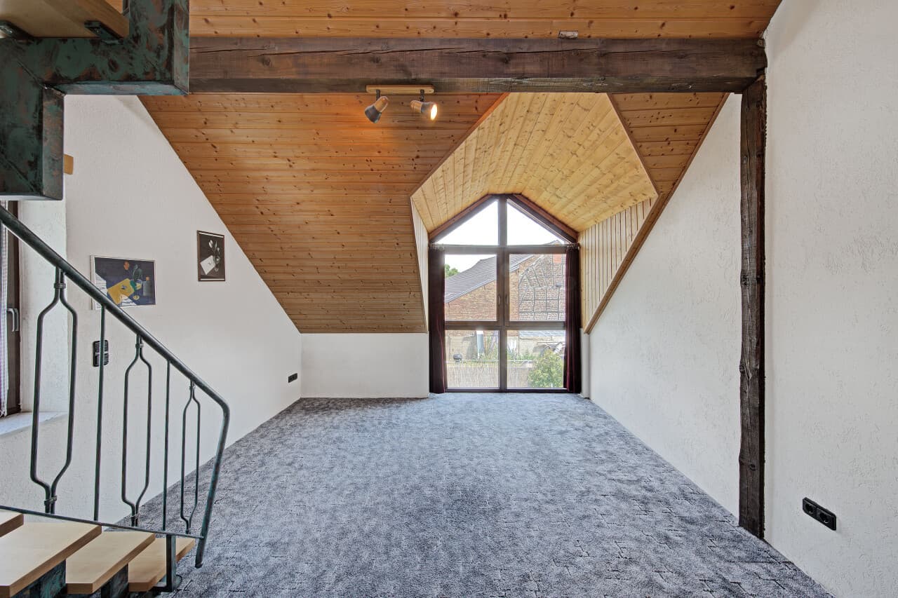 Einfamilienhaus in Euskirchen – Bild 14