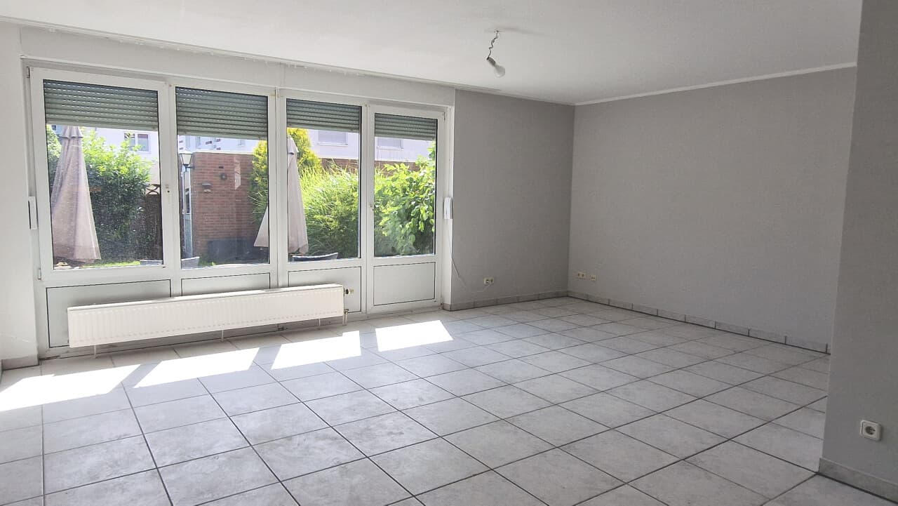 Reihenendhaus in Dortmund - Aplerbeck – Bild 3