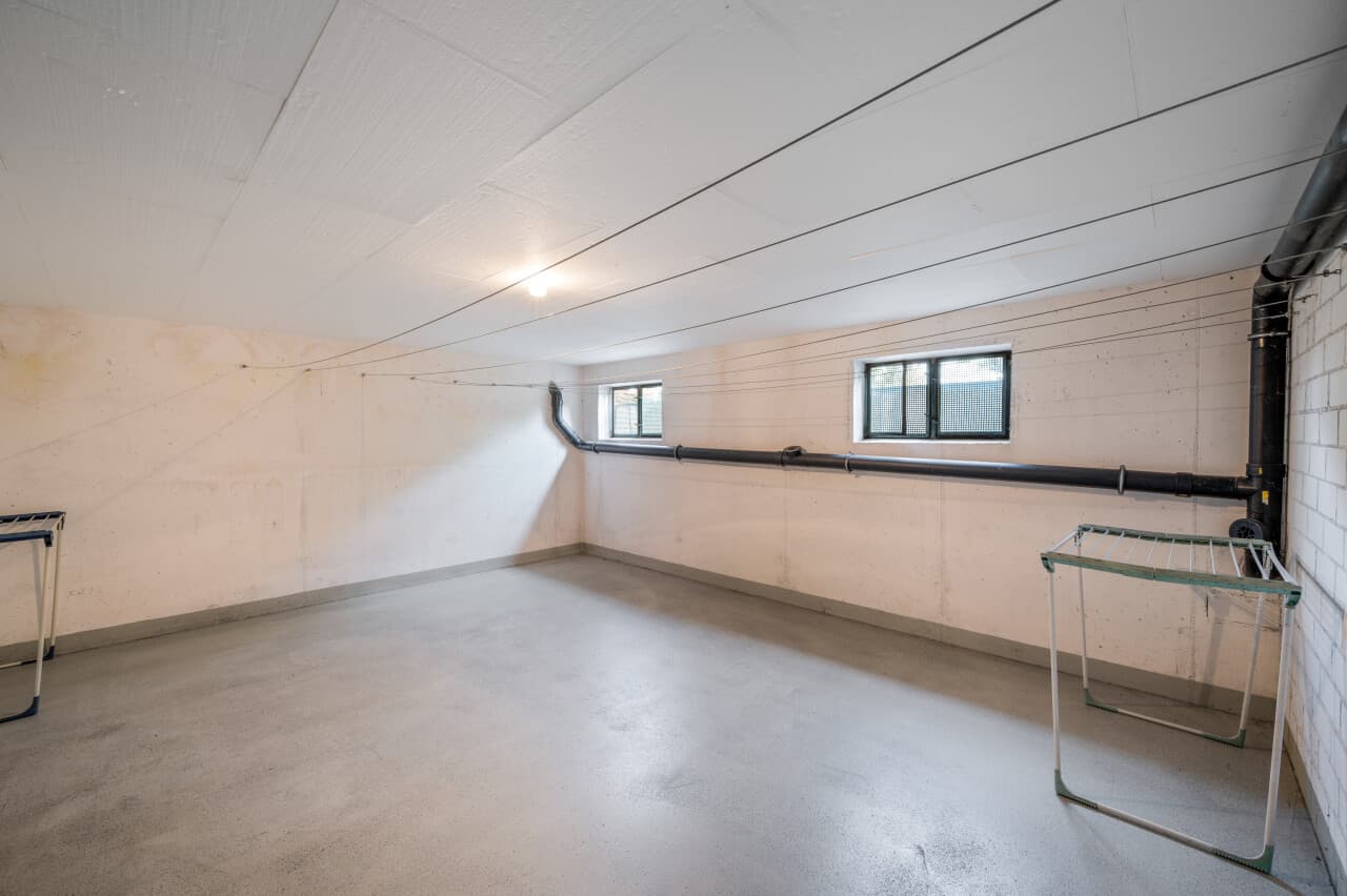 Etagenwohnung in Rheinfelden – Bild 19