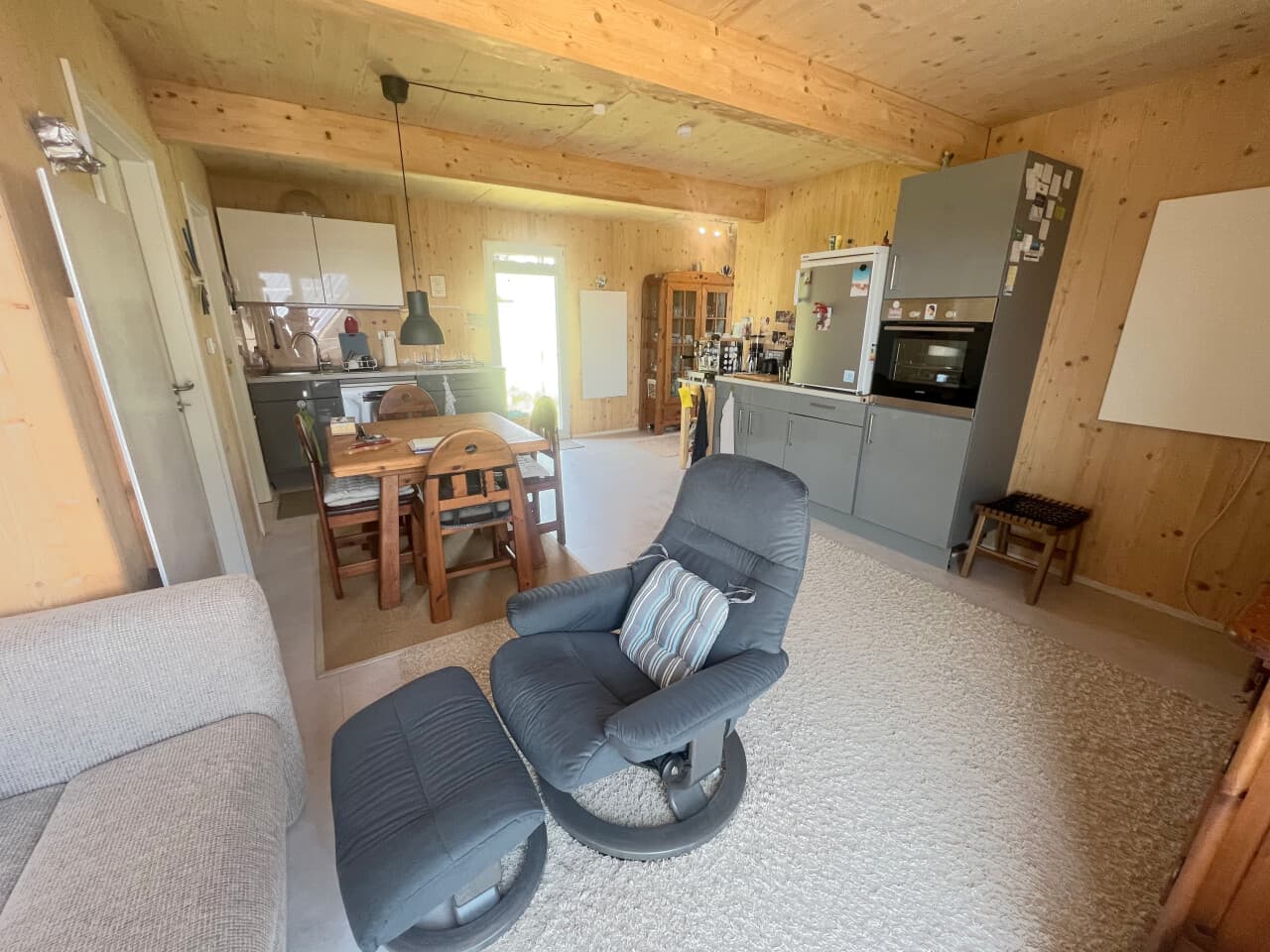 Bungalow in Oberdiebach – Bild 15