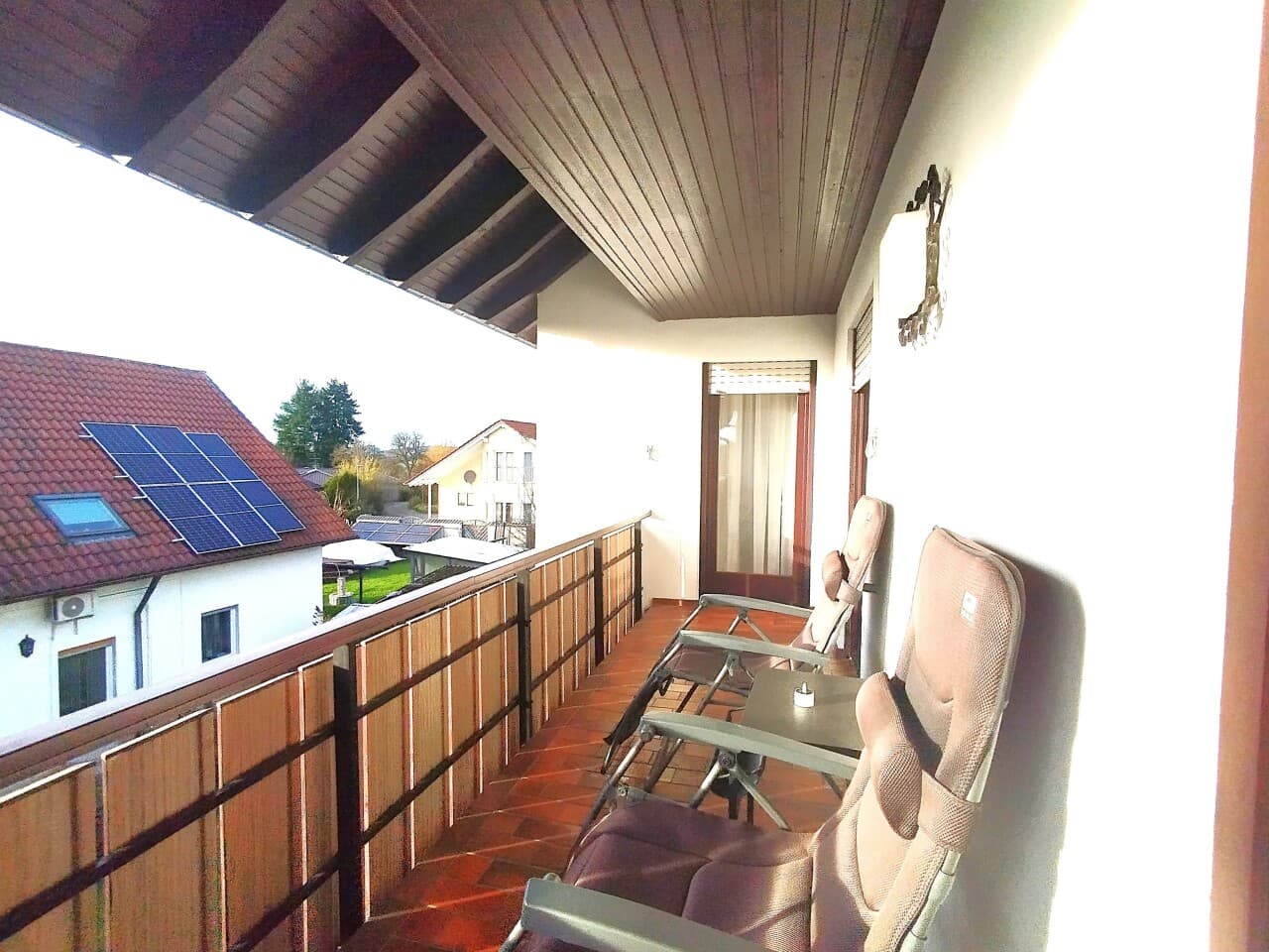 Mehrfamilienhaus in Steinbach – Bild 10