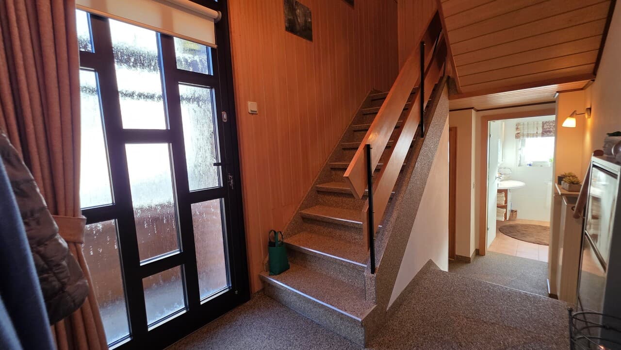 Einfamilienhaus in Spiesen-Elversberg – Bild 21