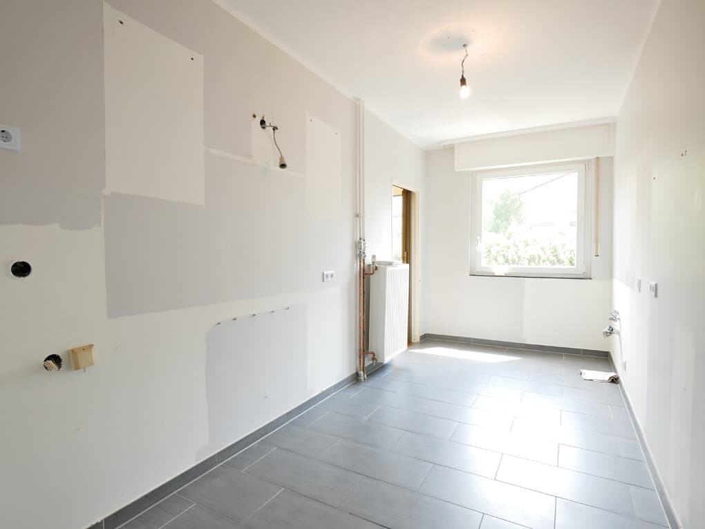 Zweifamilienhaus in Dreieich-Sprendlingen – Bild 13