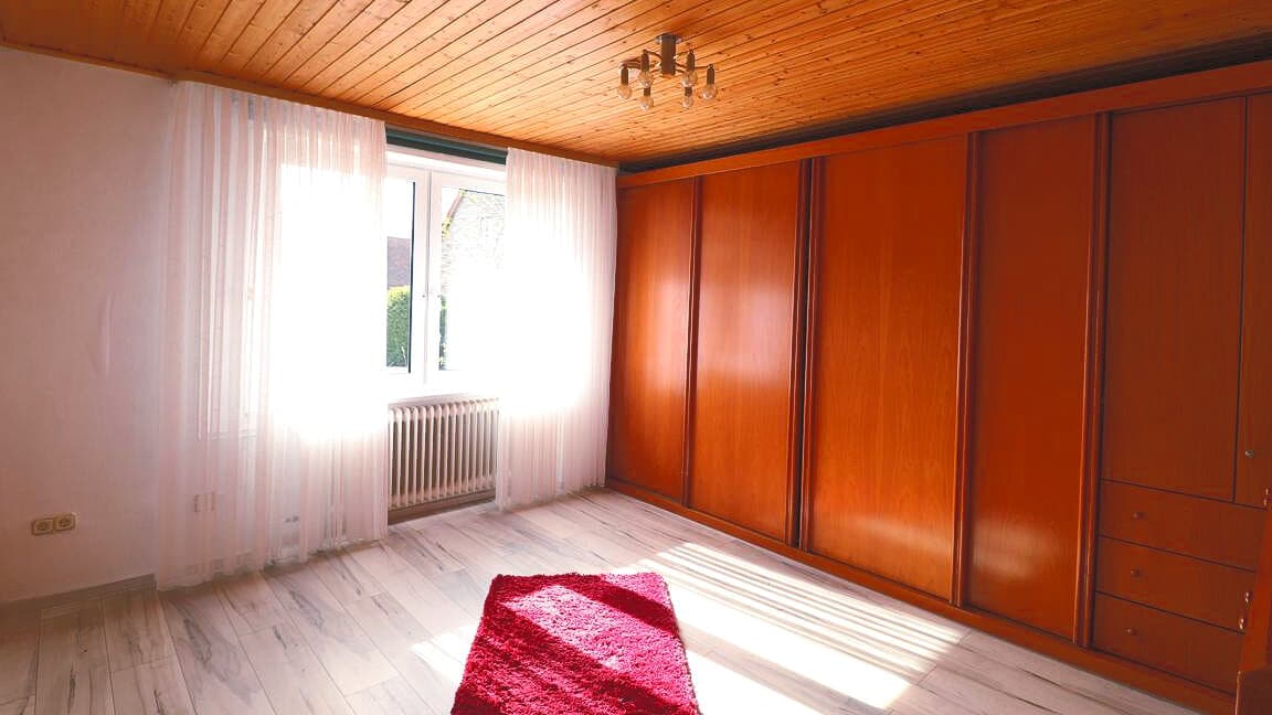 Einfamilienhaus in Cremlingen – Bild 15