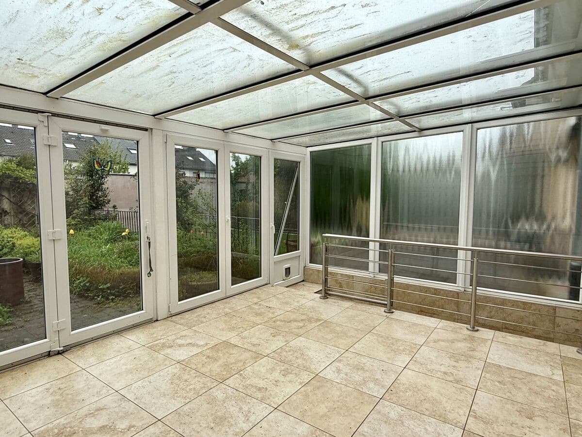 Reihenendhaus in Pulheim OT Brauweiler – Bild 20